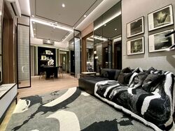 Clementi Avenue 1 (D5), Apartment #597182041